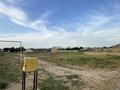 Участок · 10 соток, Жаңақұрылыс за ~ 7 млн ₸ в Таскешу — фото 7