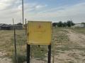 Участок · 10 соток, Жаңақұрылыс за ~ 7 млн ₸ в Таскешу — фото 8