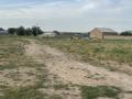 Участок · 10 соток, Жаңақұрылыс за ~ 7 млн ₸ в Таскешу — фото 4