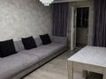 3-комнатная квартира · 57 м² · 3/5 этаж, Молдагулова 12 за 23 млн ₸ в Шымкенте, Аль-Фарабийский р-н