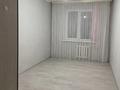 3-комнатная квартира · 57 м² · 3/5 этаж, Молдагулова 12 за 23 млн ₸ в Шымкенте, Аль-Фарабийский р-н — фото 2