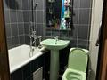 3-комнатная квартира · 57 м² · 3/5 этаж, Молдагулова 12 за 23 млн ₸ в Шымкенте, Аль-Фарабийский р-н — фото 5
