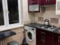 3-комнатная квартира · 57 м² · 3/5 этаж, Молдагулова 12 за 23 млн ₸ в Шымкенте, Аль-Фарабийский р-н — фото 6