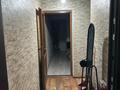 3-комнатная квартира · 57 м² · 3/5 этаж, Молдагулова 12 за 23 млн ₸ в Шымкенте, Аль-Фарабийский р-н — фото 7