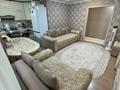 3-комнатная квартира · 59 м² · 2/4 этаж, Токсан Би за 21.5 млн ₸ в Петропавловске — фото 6