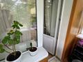 3-комнатная квартира · 59 м² · 2/4 этаж, Токсан Би за 21.5 млн ₸ в Петропавловске — фото 14