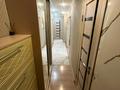 3-комнатная квартира · 59 м² · 2/4 этаж, Токсан Би за 21.5 млн ₸ в Петропавловске — фото 12