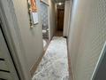 3-комнатная квартира · 59 м² · 2/4 этаж, Токсан Би за 21.5 млн ₸ в Петропавловске — фото 11