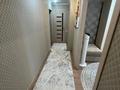 3-комнатная квартира · 59 м² · 2/4 этаж, Токсан Би за 21.5 млн ₸ в Петропавловске — фото 10