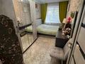 3-комнатная квартира · 59 м² · 2/4 этаж, Токсан Би за 21.5 млн ₸ в Петропавловске — фото 9