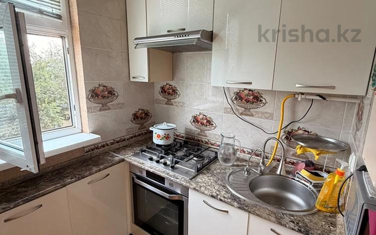 3-бөлмелі пәтер · 70 м² · 3/5 қабат, 12-ш/а. 21, бағасы: 18 млн ₸ в Актау, 12-й мкр — фото 2