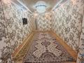 3-бөлмелі пәтер · 70 м² · 3/5 қабат, 12-ш/а. 21, бағасы: 18 млн ₸ в Актау, 12-й мкр — фото 11