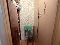 3-бөлмелі пәтер · 70 м² · 3/5 қабат, 12-ш/а. 21, бағасы: 18 млн ₸ в Актау, 12-й мкр — фото 12