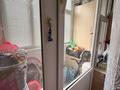 3-бөлмелі пәтер · 70 м² · 3/5 қабат, 12-ш/а. 21, бағасы: 18 млн ₸ в Актау, 12-й мкр — фото 13