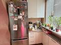 3-бөлмелі пәтер · 70 м² · 3/5 қабат, 12-ш/а. 21, бағасы: 18 млн ₸ в Актау, 12-й мкр — фото 3