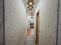 3-бөлмелі пәтер · 70 м² · 3/5 қабат, 12-ш/а. 21, бағасы: 18 млн ₸ в Актау, 12-й мкр — фото 7