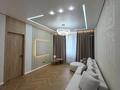 3-комнатная квартира · 101 м² · 2/10 этаж, А 32 15 за 89 млн ₸ в Астане, Алматы р-н