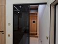 3-комнатная квартира · 101 м² · 2/10 этаж, А 32 15 за 89 млн ₸ в Астане, Алматы р-н — фото 12