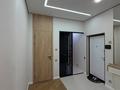 3-комнатная квартира · 101 м² · 2/10 этаж, А 32 15 за 89 млн ₸ в Астане, Алматы р-н — фото 13