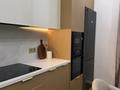 3-комнатная квартира · 101 м² · 2/10 этаж, А 32 15 за 89 млн ₸ в Астане, Алматы р-н — фото 16