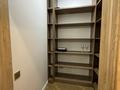 3-комнатная квартира · 101 м² · 2/10 этаж, А 32 15 за 89 млн ₸ в Астане, Алматы р-н — фото 17