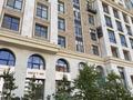 3-комнатная квартира · 101 м² · 2/10 этаж, А 32 15 за 89 млн ₸ в Астане, Алматы р-н — фото 18