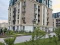 3-комнатная квартира · 101 м² · 2/10 этаж, А 32 15 за 89 млн ₸ в Астане, Алматы р-н — фото 20