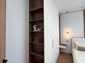 3-комнатная квартира · 101 м² · 2/10 этаж, А 32 15 за 89 млн ₸ в Астане, Алматы р-н — фото 7