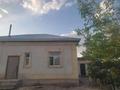 Жеке үй · 5 бөлме · 128 м² · 6 жүзд., Шанхай 24 — Лапина пер Құлтекенов, бағасы: 20 млн ₸ в 