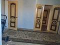 Жеке үй · 5 бөлме · 128 м² · 6 жүзд., Шанхай 24 — Лапина пер Құлтекенов, бағасы: 20 млн ₸ в  — фото 3
