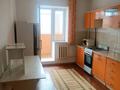 2-комнатная квартира, 68 м², 2/5 этаж помесячно, Мкр Астана 13 за 120 000 〒 в  — фото 7