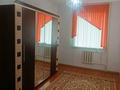 2-комнатная квартира, 68 м², 2/5 этаж помесячно, Мкр Астана 13 за 120 000 〒 в  — фото 8