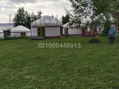 Жеке үй · 3 бөлме · 100 м² · 5 сот., Аманжолова 6А — Момышұлы, бағасы: 25 млн ₸ в Талгаре