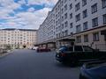 2-комнатная квартира · 58 м² · 1/6 этаж, 35-мкр 18 за 14.5 млн ₸ в Актау