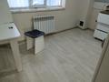 2-комнатная квартира · 58 м² · 1/6 этаж, 35-мкр 18 за 14.5 млн ₸ в Актау — фото 10