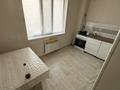 2-бөлмелі пәтер · 58 м² · 1/6 қабат, 35-ш/а. 18, бағасы: 14.5 млн ₸ в Актау, 35-мкр — фото 10