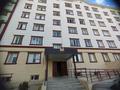 2-комнатная квартира · 58 м² · 1/6 этаж, 35-мкр 18 за 14.5 млн ₸ в Актау — фото 2