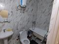 2-комнатная квартира · 58 м² · 1/6 этаж, 35-мкр 18 за 14.5 млн ₸ в Актау — фото 4