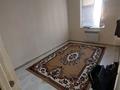 2-комнатная квартира · 58 м² · 1/6 этаж, 35-мкр 18 за 14.5 млн ₸ в Актау — фото 6