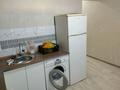 2-комнатная квартира · 58 м² · 1/6 этаж, 35-мкр 18 за 14.5 млн ₸ в Актау — фото 9