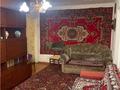 4-комнатная квартира · 65 м² · 2/3 этаж, 2 микрорайон за 10.5 млн ₸ в Абай
