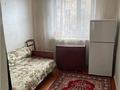 4-комнатная квартира · 65 м² · 2/3 этаж, 2 микрорайон за 10.5 млн ₸ в Абай — фото 2