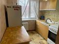 4-комнатная квартира · 65 м² · 2/3 этаж, 2 микрорайон за 10.5 млн ₸ в Абай — фото 3