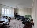3-комнатная квартира · 62 м² · 7/9 этаж, мкр Юго-Восток, Мкр Степной 1 — Автостанция/Гульжан за 25 млн ₸ в Караганде, Казыбек би р-н — фото 2