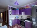 3-комнатная квартира · 62 м² · 7/9 этаж, мкр Юго-Восток, Мкр Степной 1 — Автостанция/Гульжан за 25 млн ₸ в Караганде, Казыбек би р-н — фото 3