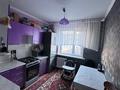 3-комнатная квартира · 62 м² · 7/9 этаж, мкр Юго-Восток, Мкр Степной 1 — Автостанция/Гульжан за 25 млн ₸ в Караганде, Казыбек би р-н — фото 4