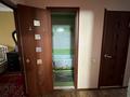 3-комнатная квартира · 62 м² · 7/9 этаж, мкр Юго-Восток, Мкр Степной 1 — Автостанция/Гульжан за 25 млн ₸ в Караганде, Казыбек би р-н — фото 5