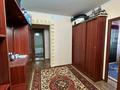 3-комнатная квартира · 62 м² · 7/9 этаж, мкр Юго-Восток, Мкр Степной 1 — Автостанция/Гульжан за 25 млн ₸ в Караганде, Казыбек би р-н — фото 6