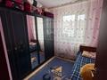 3-комнатная квартира · 62 м² · 7/9 этаж, мкр Юго-Восток, Мкр Степной 1 — Автостанция/Гульжан за 25 млн ₸ в Караганде, Казыбек би р-н — фото 8