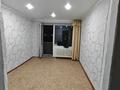 1-бөлмелі пәтер · 15 м² · 4/5 қабат, Уральская 3, бағасы: 5 млн ₸ в Семее